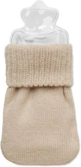 Käesoojendaja Warmmuff