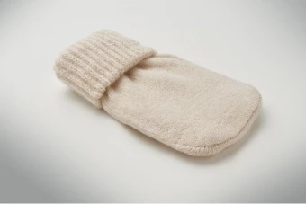 Käesoojendaja Warmmuff