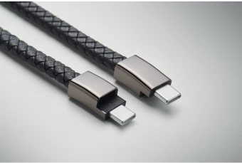 Käevõru-kaabel 60 W Fauleti Charge