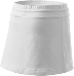 Kahe-ühes naiste seelik