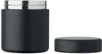 Kahekihiline toidutermos Gosnack 500 ml