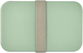 Kahekorruseline lõunakarp MIYO Renew