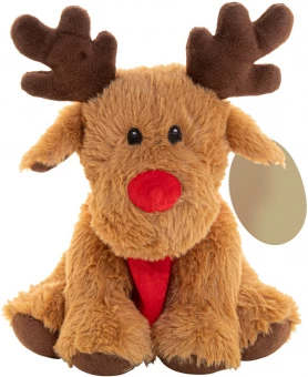 Kaisuloom Nordeer RPET