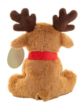 Kaisuloom Nordeer RPET