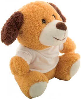 Kaisuloom Rebark RPET