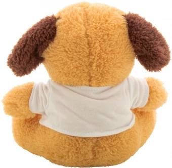 Kaisuloom Rebark RPET