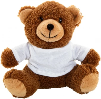 Kaisuloom Rebear RPET