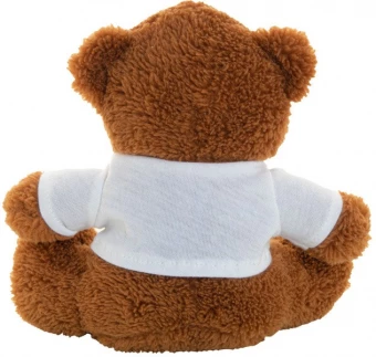 Kaisuloom Rebear RPET
