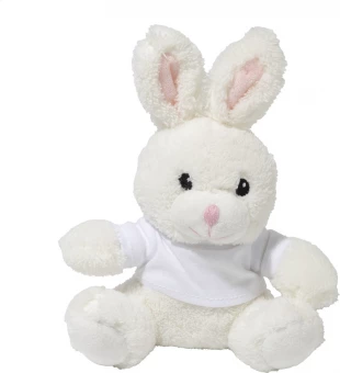 Kaisuloom Rebunny RPET