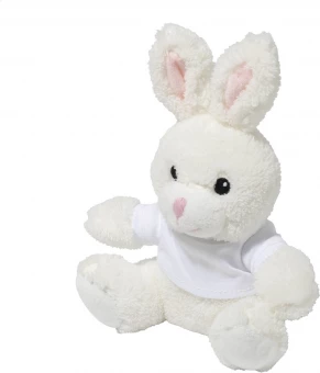 Kaisuloom Rebunny RPET