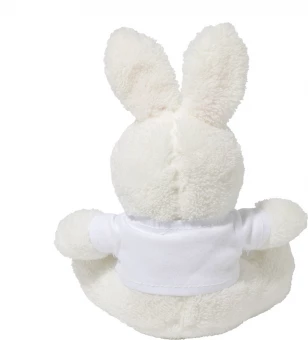 Kaisuloom Rebunny RPET
