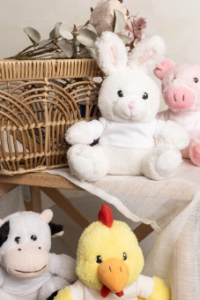 Kaisuloom Rebunny RPET