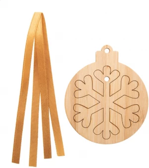 Kaks-ühes jõuluehted Jerpstad