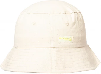 Kalamehemüts Madelyn