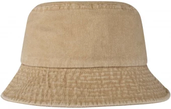 Kalamehemüts Mitica