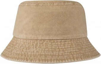 Kalamehemüts Mitica