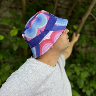 Kalamehemüts Standard