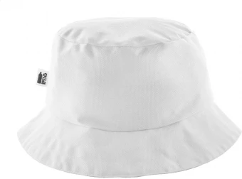 Kalamehemüts SuboHat