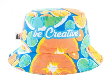 Kalamehemüts SuboHat