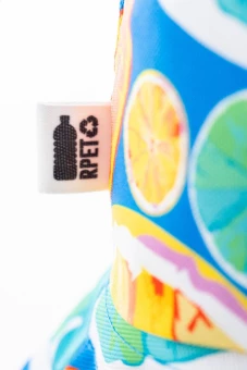 Kalamehemüts SuboHat