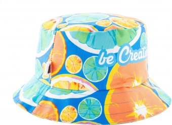 Kalamehemüts SuboHat