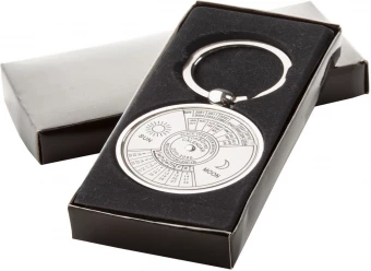 Kalender-võtmehoidja Eternity