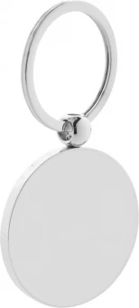 Kalender-võtmehoidja Eternity