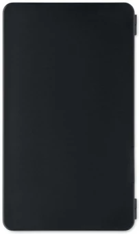 Kalkulaator LCD kirjutustahvliga Clerk