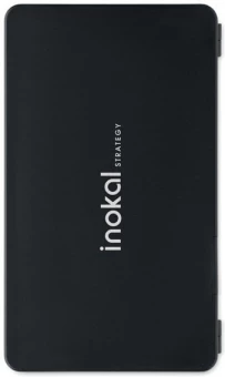 Kalkulaator LCD kirjutustahvliga Clerk