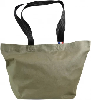 Kandekott Citizen Green Azalee