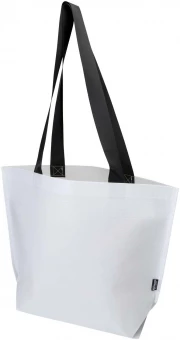 Kandekott Duo GRS 18L
