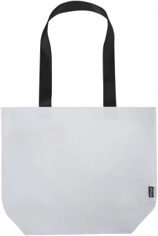 Kandekott Duo GRS 18L