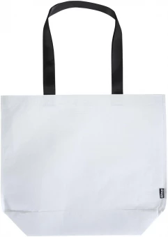 Kandekott Duo GRS 30L