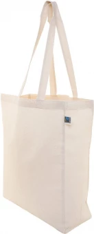 Kandekott Fertote Plus