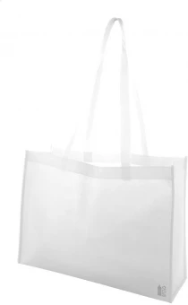 Kandekott Guzzin RPET