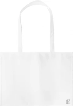 Kandekott Guzzin RPET