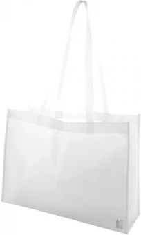 Kandekott Guzzin RPET