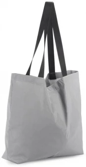 Kandekott helkurkangast VISIBLA