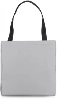 Kandekott helkurkangast VISIBLA