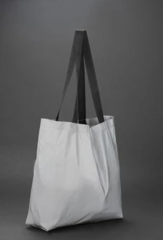 Kandekott helkurkangast VISIBLA