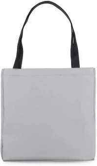 Kandekott helkurkangast VISIBLA