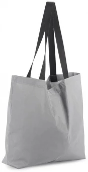 Kandekott helkurkangast VISIBLA