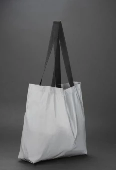 Kandekott helkurkangast VISIBLA