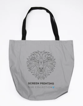 Kandekott helkurkangast VISIBLA