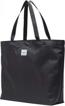 Kandekott Herschel Classic™ 19L