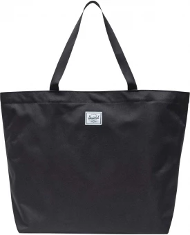Kandekott Herschel Classic™ 19L