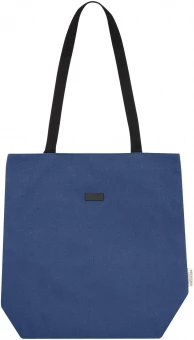 Kandekott Joey GRS 14L