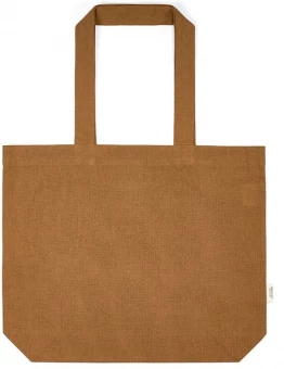 Kandekott Kilimanjaro