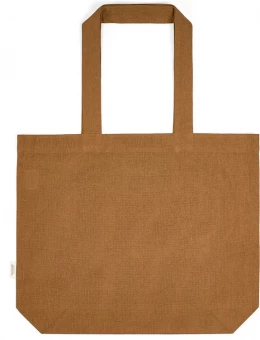 Kandekott Kilimanjaro