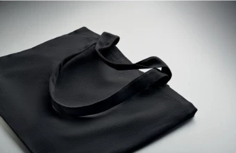 Kandekott Maldi Beach